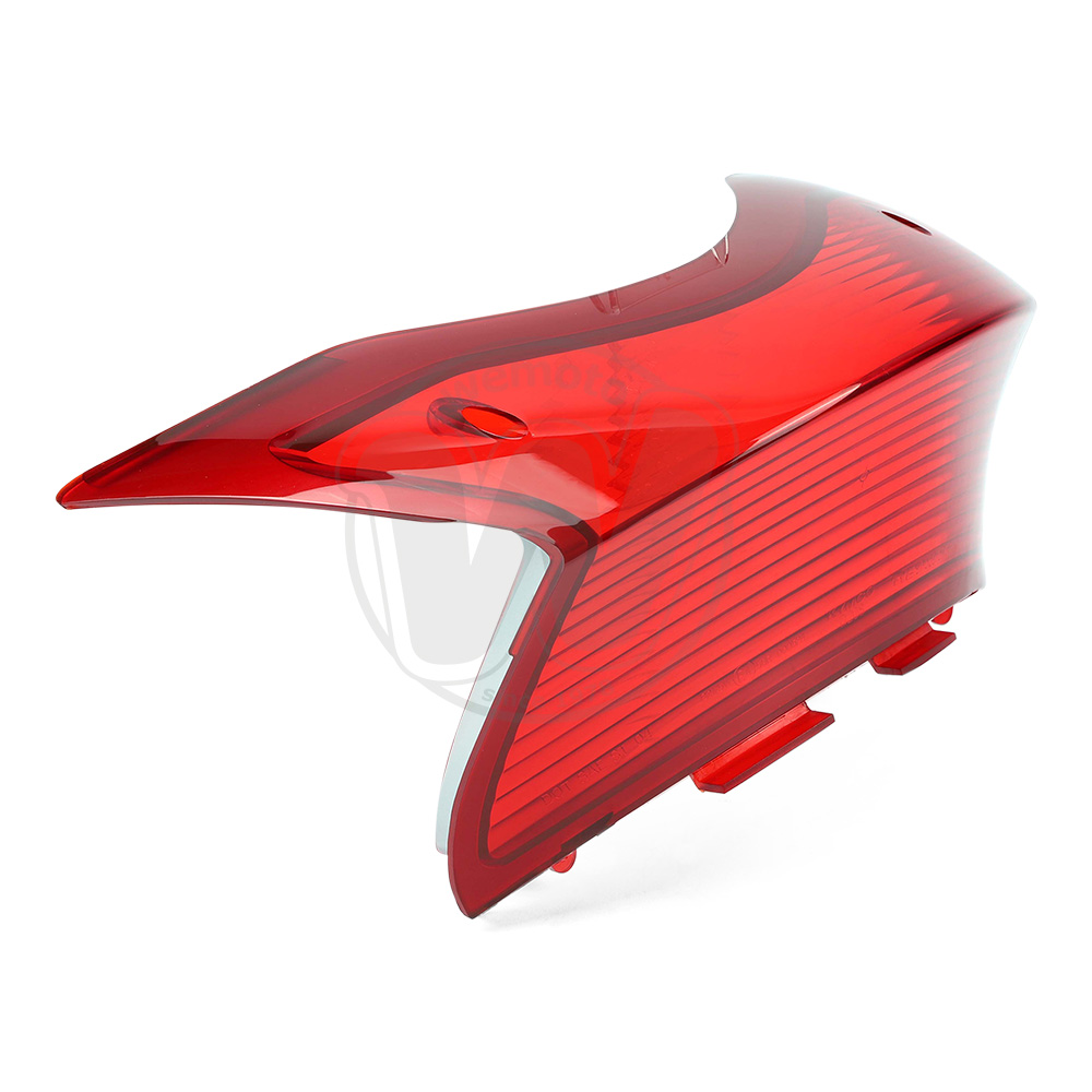 0CD4532_af0519 two.jpg